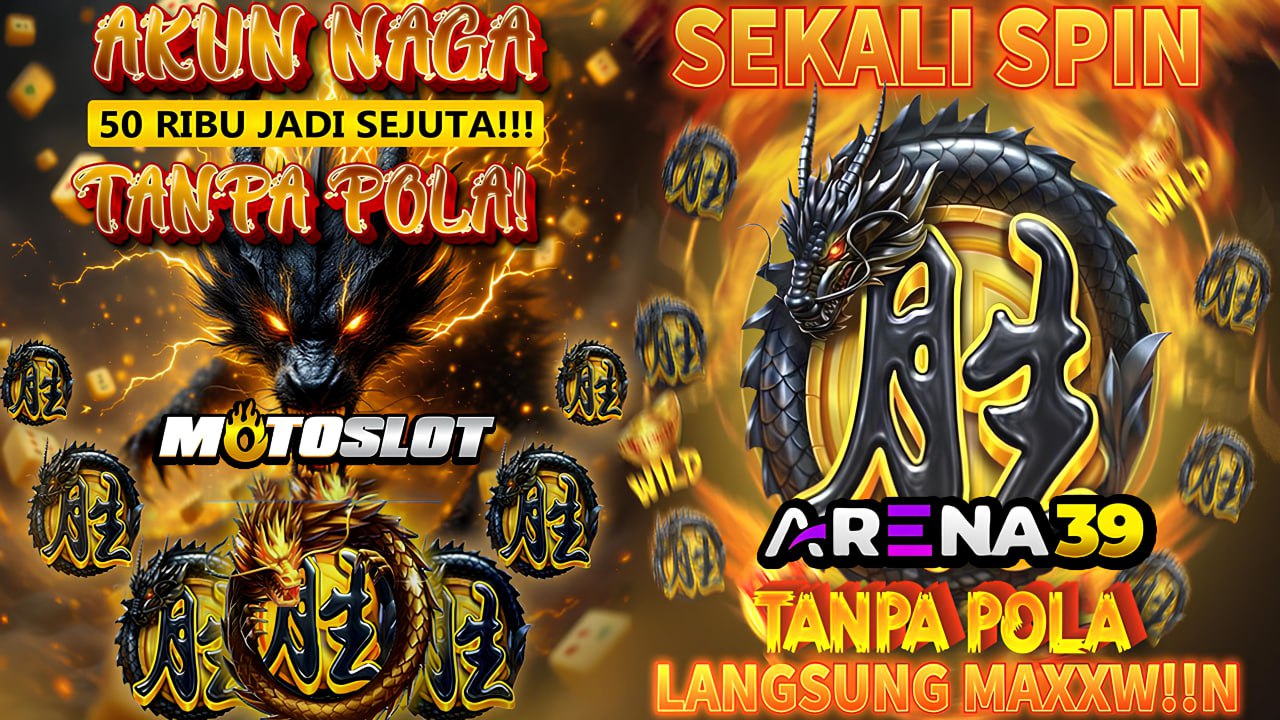 ARENA39